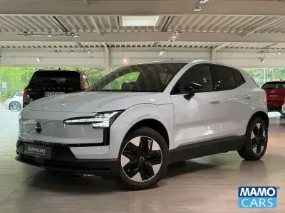 Gebraucht Volvo EX30