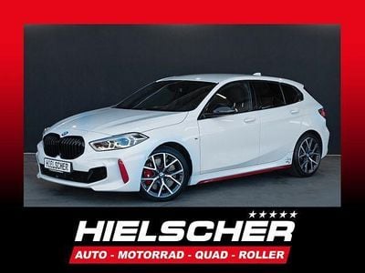 BMW 128