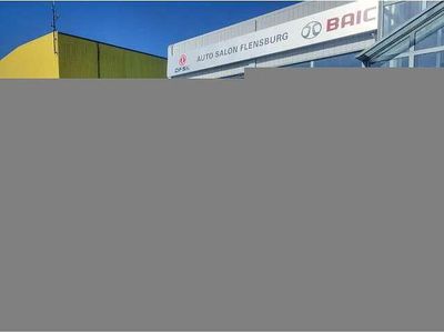 Gebraucht Jeep Grand Cherokee Summit 250 PS (183 kW) 2016 Grau SUV