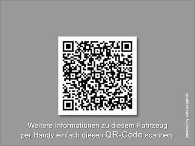 Usata VW T6 204 CV (150 kW) 2016 Marrone Furgone