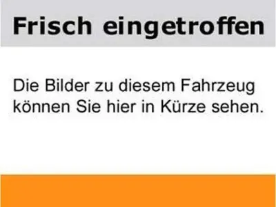 Gebraucht BMW 218