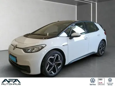 Gebraucht VW ID.3