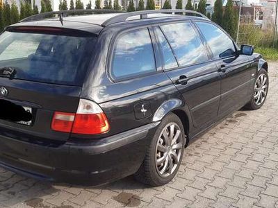 BMW 325