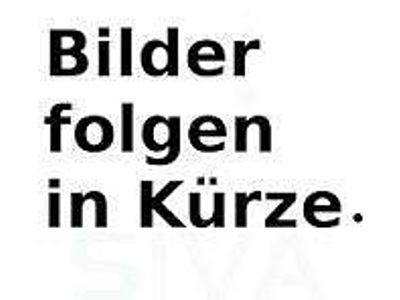 Gebraucht Opel Corsa Edition 80 PS (58 kW) 2009 Silber Kleinwagen