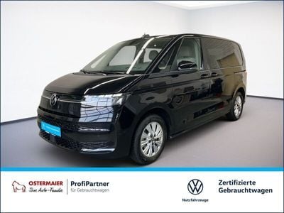 VW T7