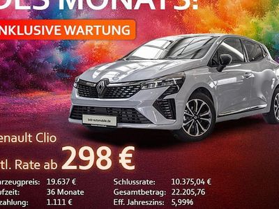 Gebraucht Renault Trafic 146 PS (107 kW) 2020 Schwarz Van / Kleinbus