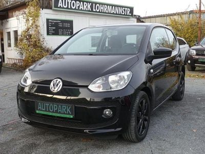 VW up!