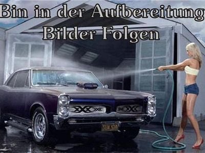 Gebraucht Hummer H2 564 PS (414 kW) 2008 Schwarz SUV