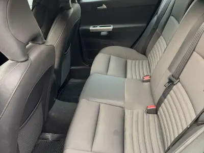 Gebraucht Volvo V50