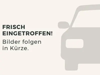 Gebraucht Renault Arkana Intens 140 PS (102 kW) 2021 Weiß SUV