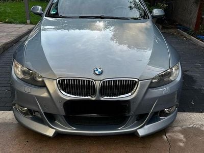 BMW 335