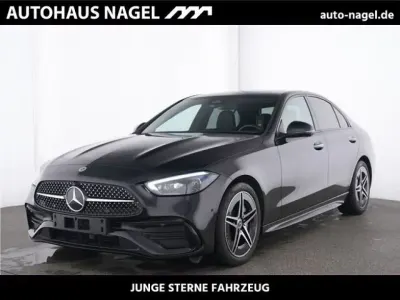 Gebraucht Mercedes 300