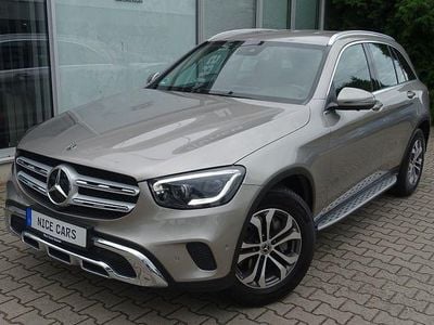 Mercedes 200