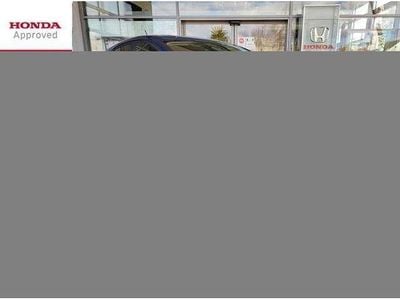 Gebraucht Ford Puma Titanium 125 PS (91 kW) 2020 Blazer blau SUV