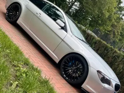 Gebraucht BMW 645