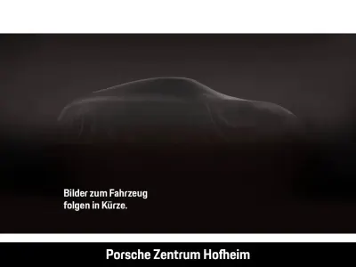 Gebraucht Porsche 911 Carrera GTS