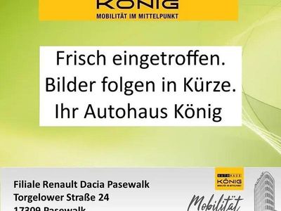 Usata Jeep Renegade 131 CV (96 kW) 2023 Nero SUV