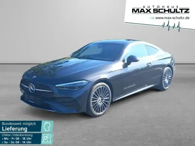 Gebraucht Mercedes 200