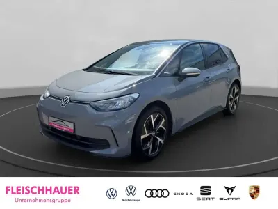 Gebraucht VW ID.3