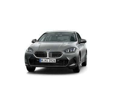 Second-hand BMW 120 Efficient Dynamics 150 CP (110 kW) 2026 Hatchback