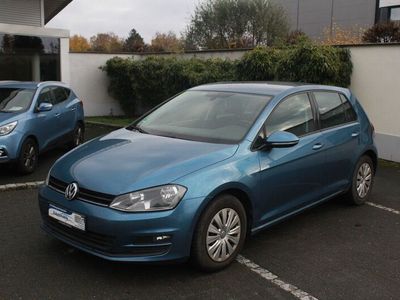 gebraucht VW Golf 1.4 TSI Comfortline 1Jahr Garantie