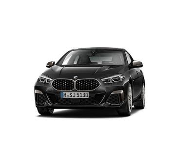 BMW M235