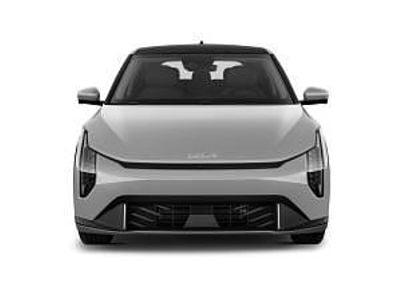 Nouă Kia EV4 Air 150 kW (204 CP) 2026 Alb Berlinǎ