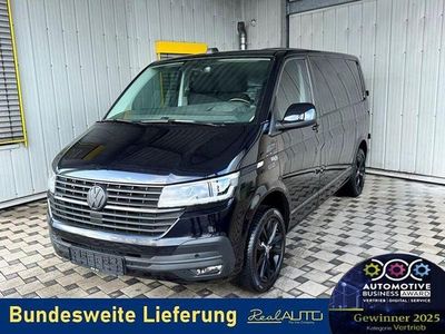 Gebraucht VW Transporter 2021 Andere Van