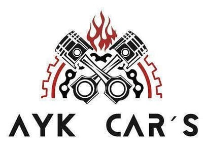 Gebraucht Ford Transit 131 PS (96 kW) 2018 Weiß Van / Kleinbus