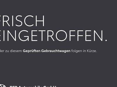 Second-hand Lexus RX350h Sport Design Packet 250 CP (183 kW) 2024 Albastru SUV