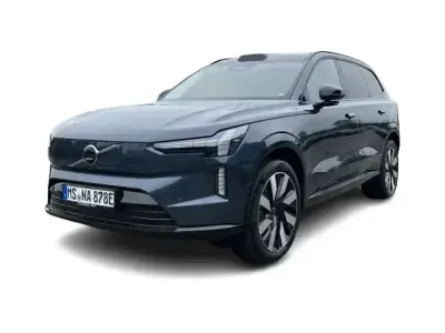 Gebraucht Volvo EX90