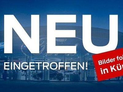 Grau Gebraucht 2018 Ford Mustang GT Convertible Cabrio | 31.500 € (Guter Preis)