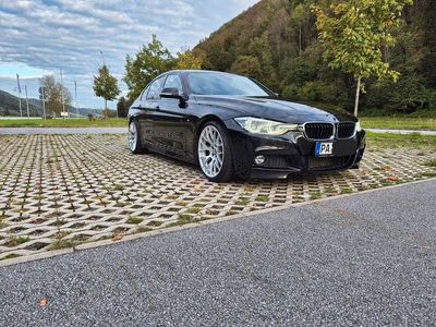 BMW 325