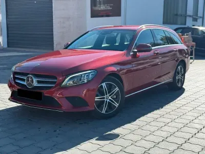 Gebraucht Mercedes 300