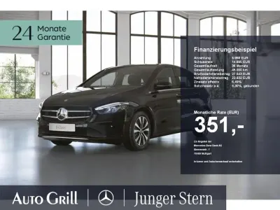 Gebraucht Mercedes 220