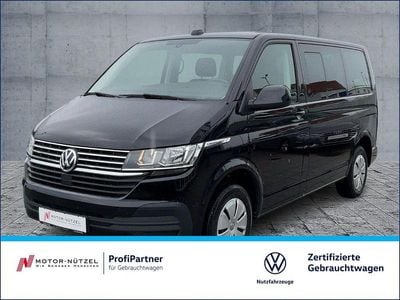 VW T6.1