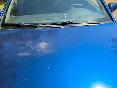 Gebraucht Opel Vectra