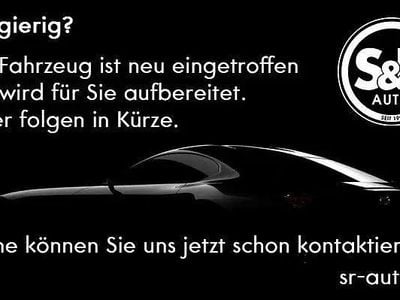 Neu Piaggio Porter 106 PS (77 kW) 2025 Grau Kombi