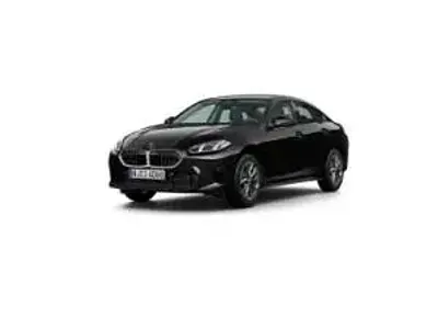 Gebraucht BMW 216