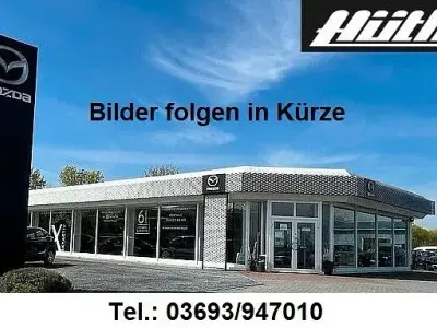 Gebraucht Opel Astra 131 PS (96 kW) 2019 Silber Limousine