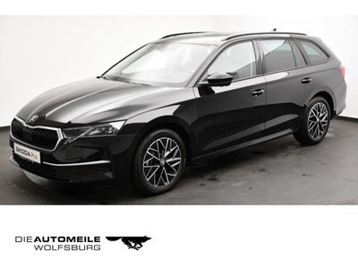 Usata Skoda Octavia Selection 150 CV (110 kW) 2025 Station wagon