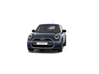 Brugt Mini Cooper 156 HK (114 kW) 2024 Hatchback