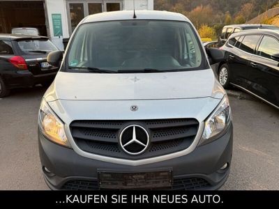 Mercedes Citan 108