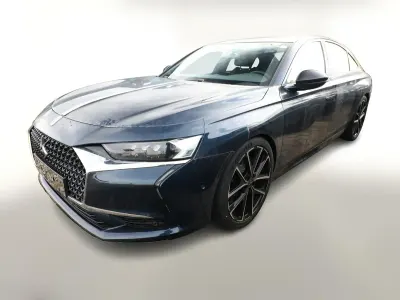Gebraucht DS Automobiles DS9