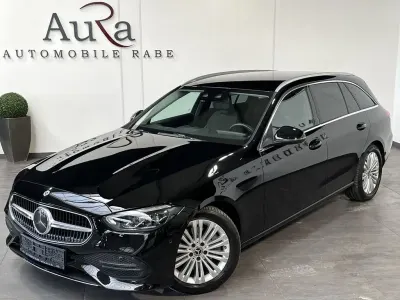 Gebraucht Mercedes 220