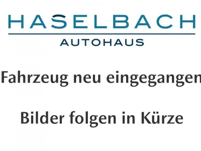 Gebraucht Toyota Yaris Comfort 69 PS (50 kW) 2019 Weiß Limousine