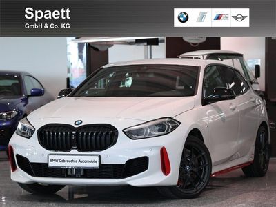 BMW 128