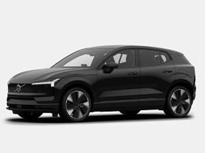 Usata Volvo EX30 Ultra 200 kW (272 CV) 2026 Nero SUV