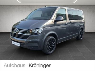 VW T6.1