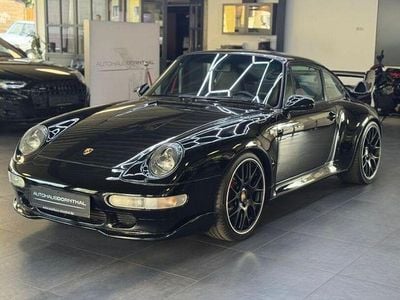 Gebraucht Porsche 911 1995 Andere